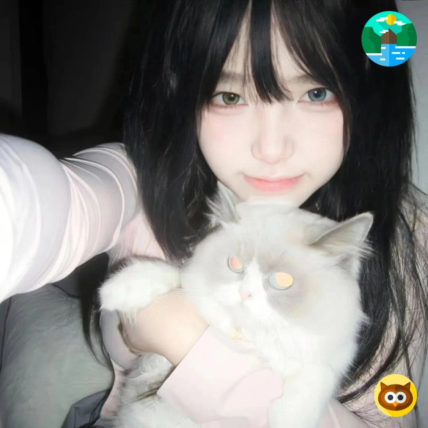 小鹿