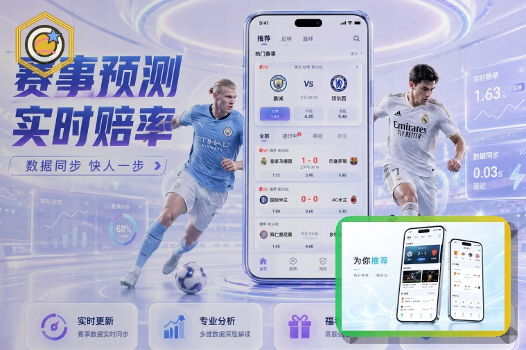 九游会在线入口访问示意