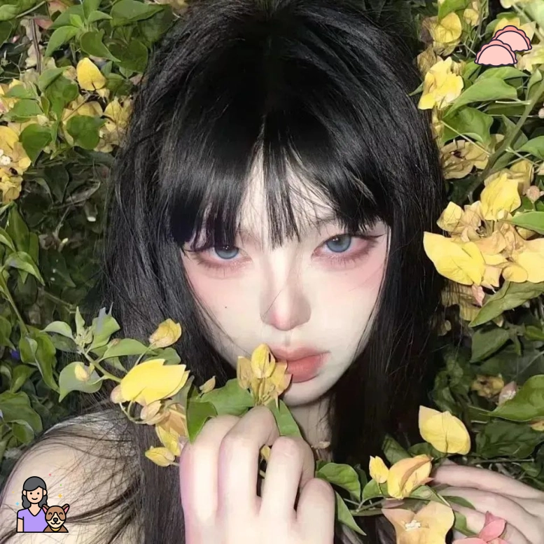 小满